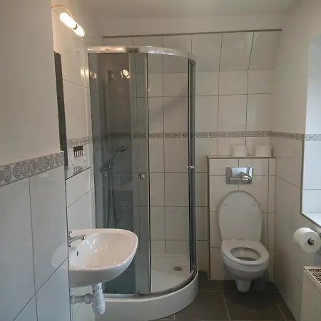 Dw Bukowka * Karpacz