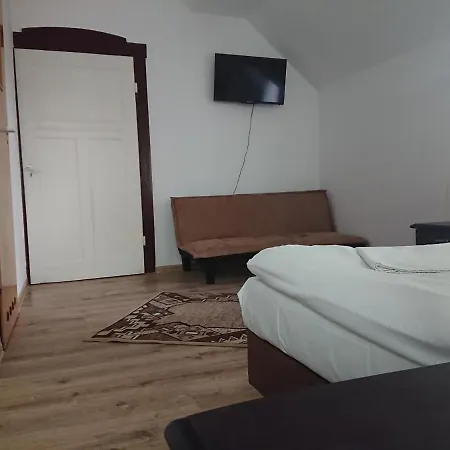 Dw Bukowka Hotel Karpacz